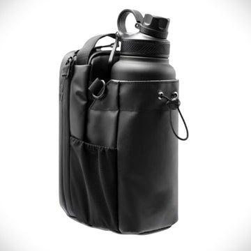 Magnetic Bottle Case