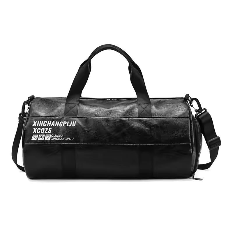 Waterproof Sports Training Gym Bag