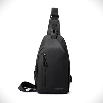 Gym Training Bag