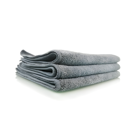 Premium Microfiber Gym Towel